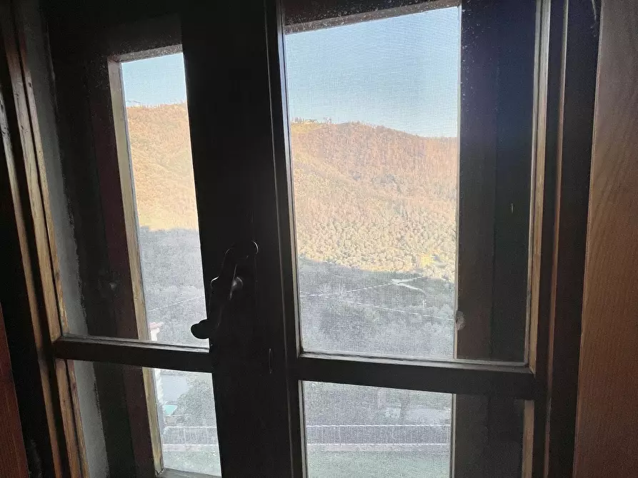 Immagine 35 di Porzione di casa in vendita  a Massarosa