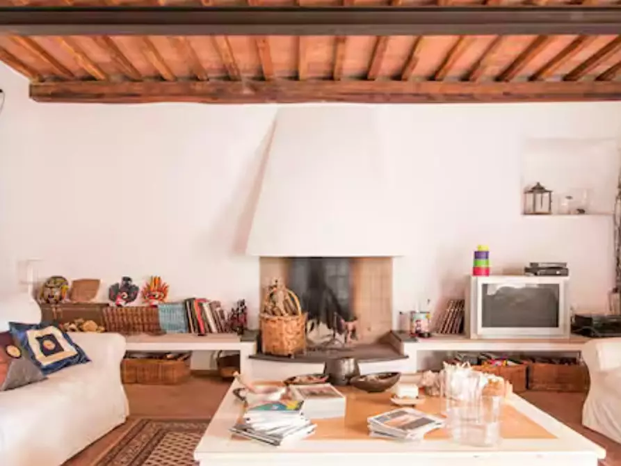 Immagine 15 di Appartamento in affitto  a Pietrasanta