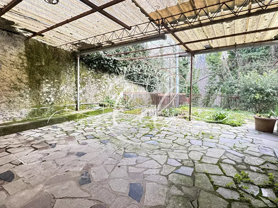 Immagine 5 di Terratetto in vendita  a Pietrasanta