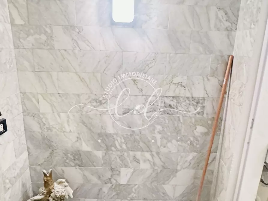 Immagine 13 di Capannone industriale in affitto  a Seravezza