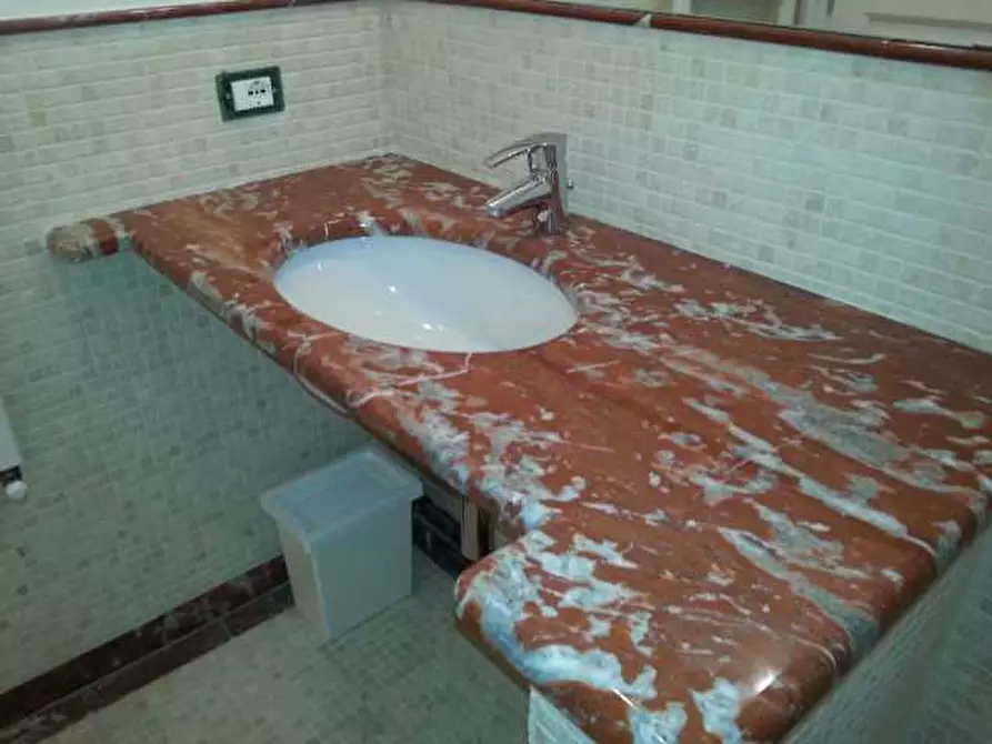 Immagine 14 di Villa in vendita  a Pietrasanta