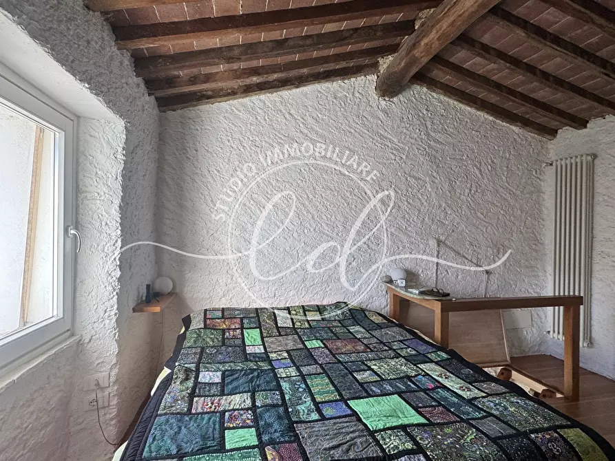 Immagine 54 di Casa indipendente in vendita  a Stazzema