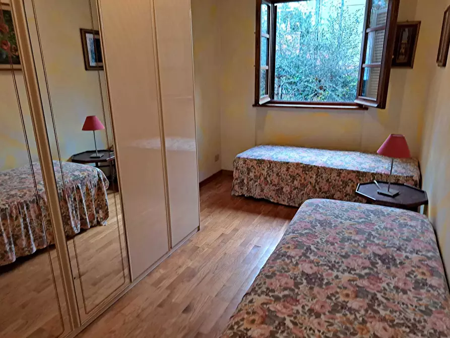 Immagine 25 di Casa indipendente in vendita  a Massarosa