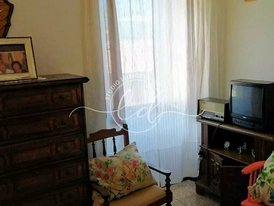 Immagine 7 di Terratetto in vendita  a Stazzema