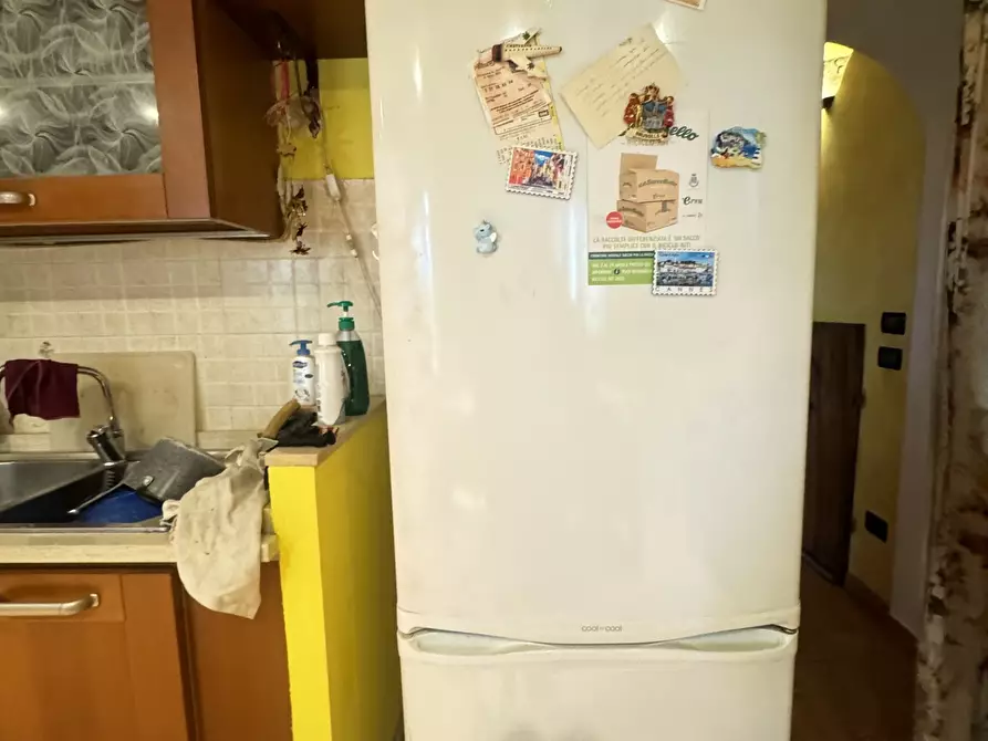 Immagine 22 di Stanza singola in vendita  a Pietrasanta