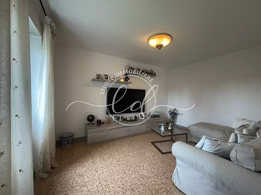 Immagine 22 di Terratetto in vendita  a Seravezza