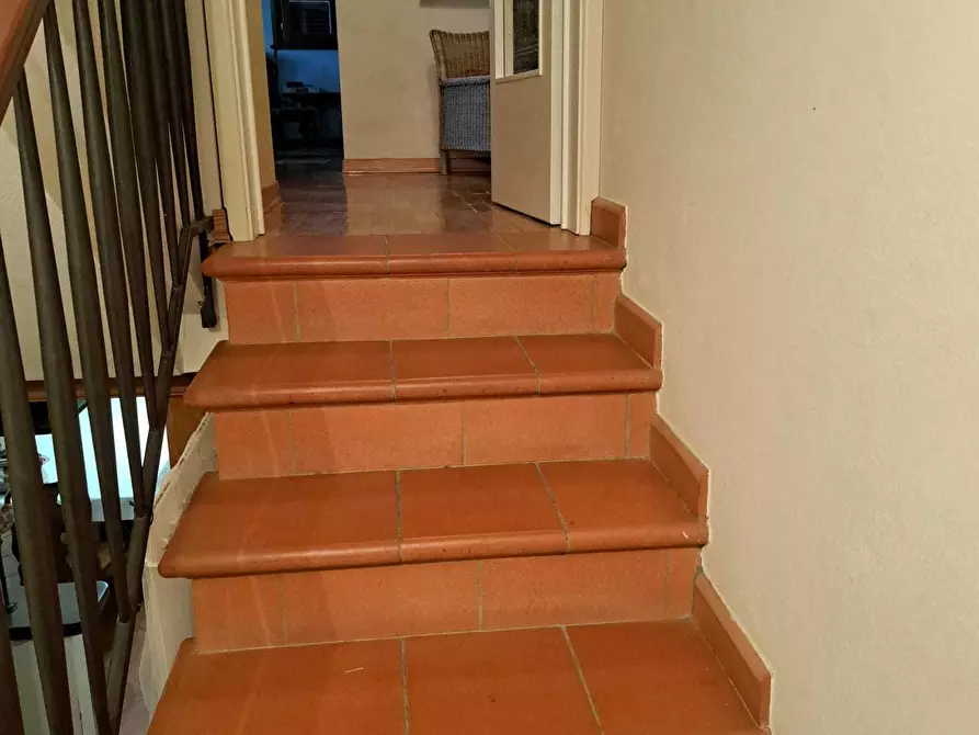 Immagine 15 di Casa indipendente in vendita  a Massarosa