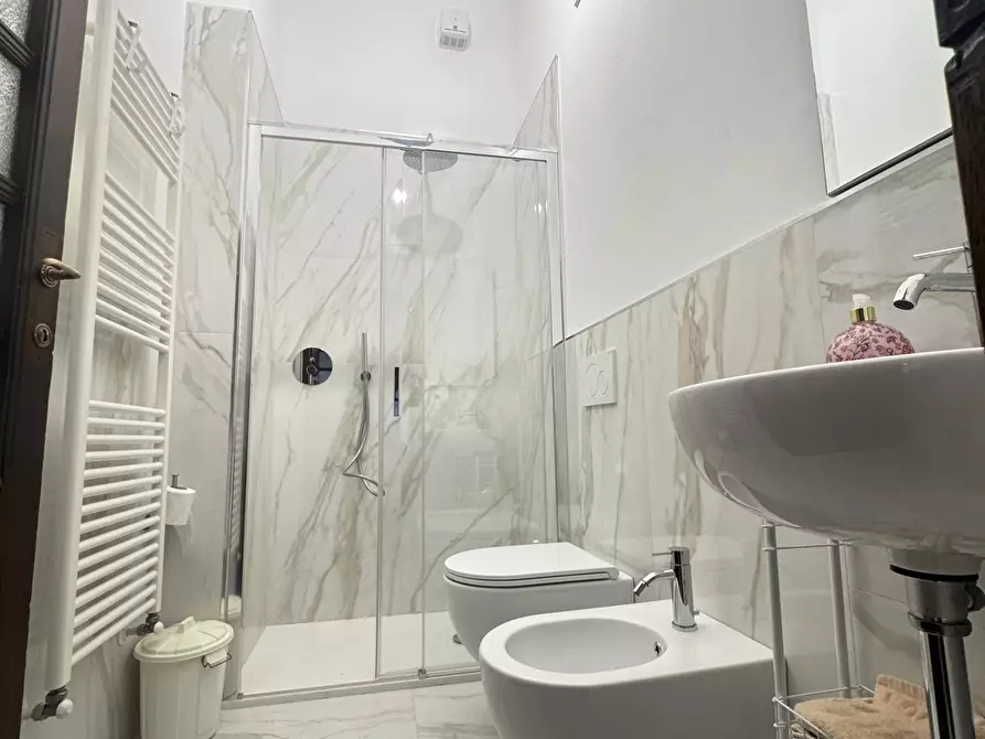 Immagine 25 di Rustico / casale in affitto  a Pietrasanta