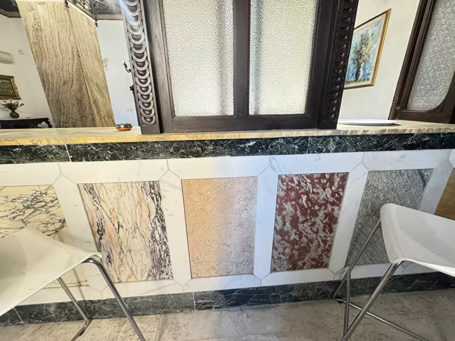 Immagine 7 di Rustico / casale in affitto  a Pietrasanta