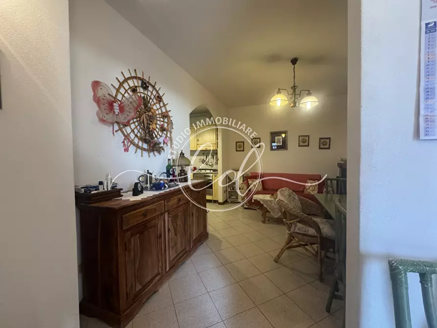 Immagine 21 di Casa indipendente in vendita  a Massarosa