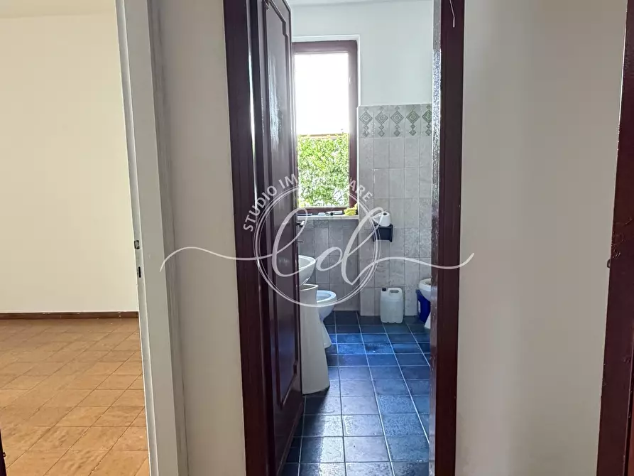 Immagine 11 di Quadrilocale in vendita  a Camaiore