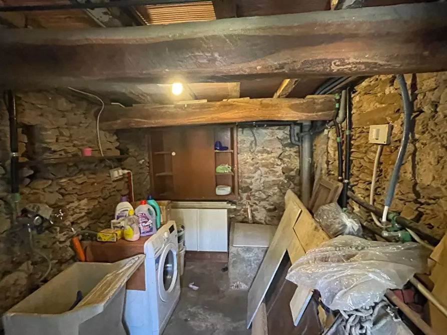 Immagine 33 di Casa semindipendente in vendita  a Stazzema