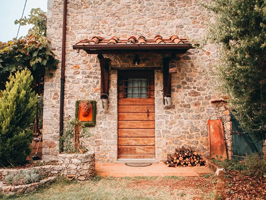 Immagine 28 di Rustico / casale in affitto  a Camaiore