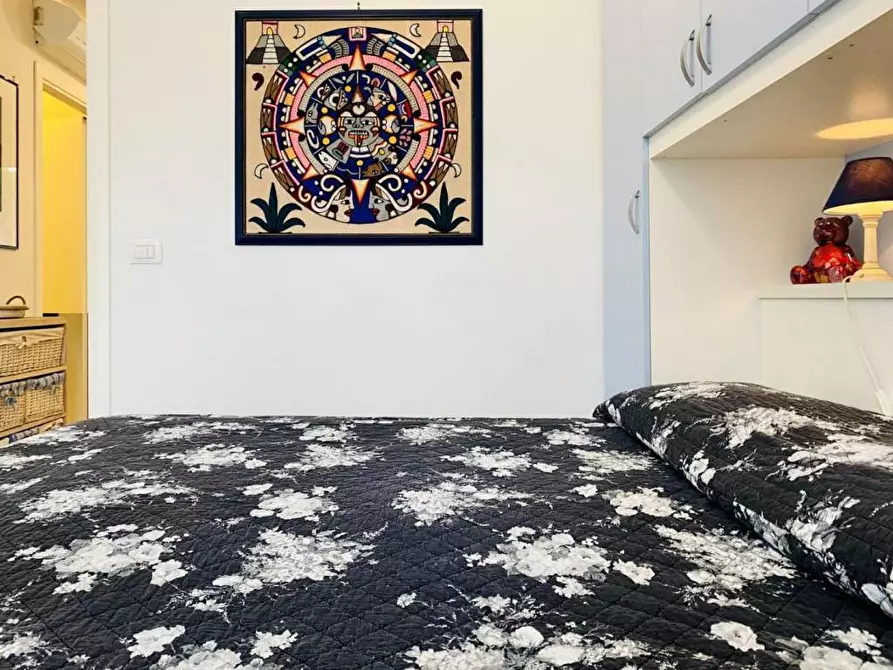 Immagine 19 di Quadrilocale in vendita  a Pietrasanta