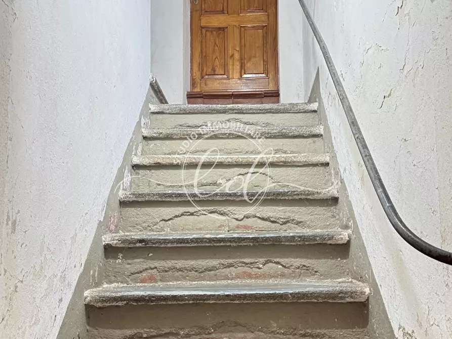 Immagine 34 di Quadrilocale in vendita  a Seravezza