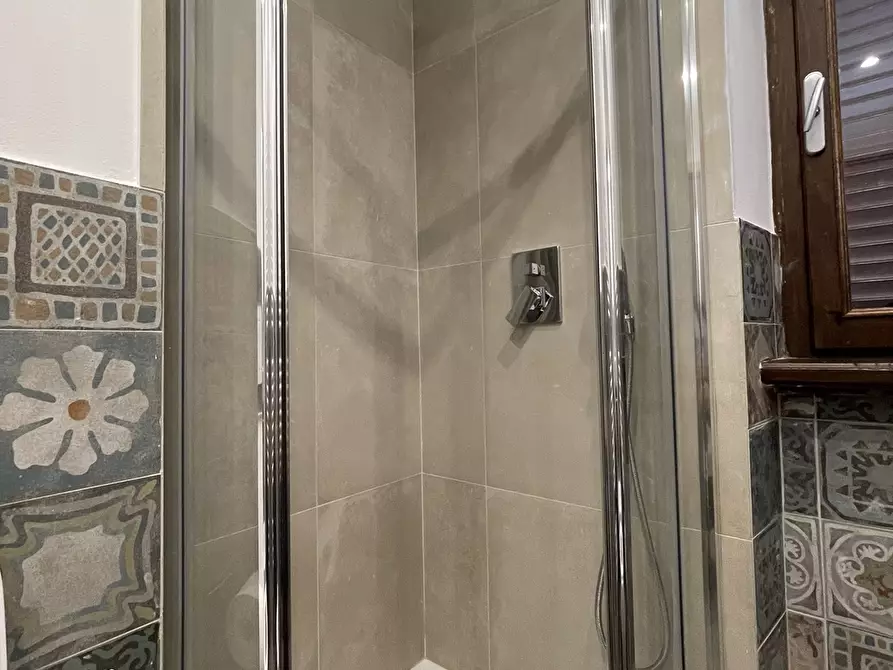 Immagine 34 di Porzione di casa in affitto  a Pietrasanta