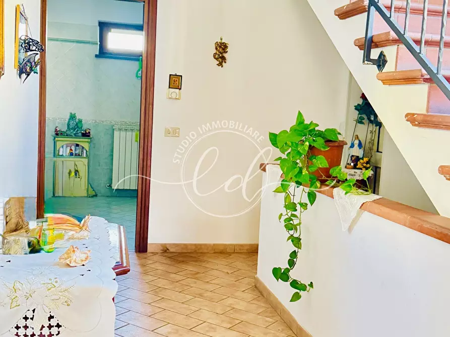 Immagine 49 di Casa indipendente in vendita  a Massarosa