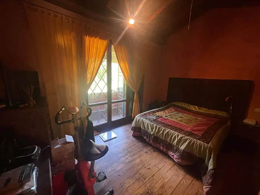 Immagine 28 di Casa indipendente in vendita  a Camaiore