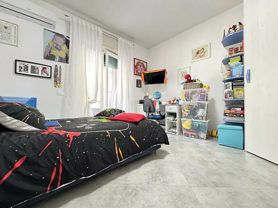 Immagine 31 di Quadrilocale in vendita  a Stazzema