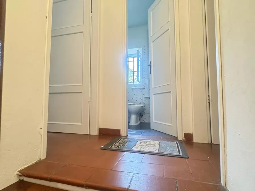 Immagine 12 di Rustico / casale in vendita  a Pietrasanta