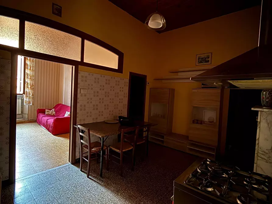 Immagine 21 di Appartamento in vendita  a Pietrasanta