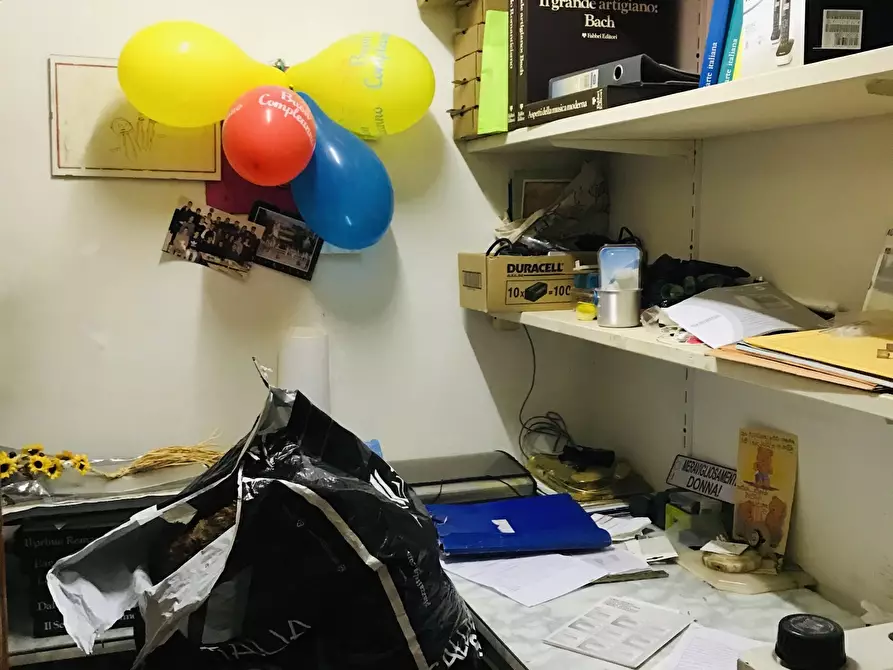 Immagine 11 di Casa indipendente in vendita  a Pietrasanta