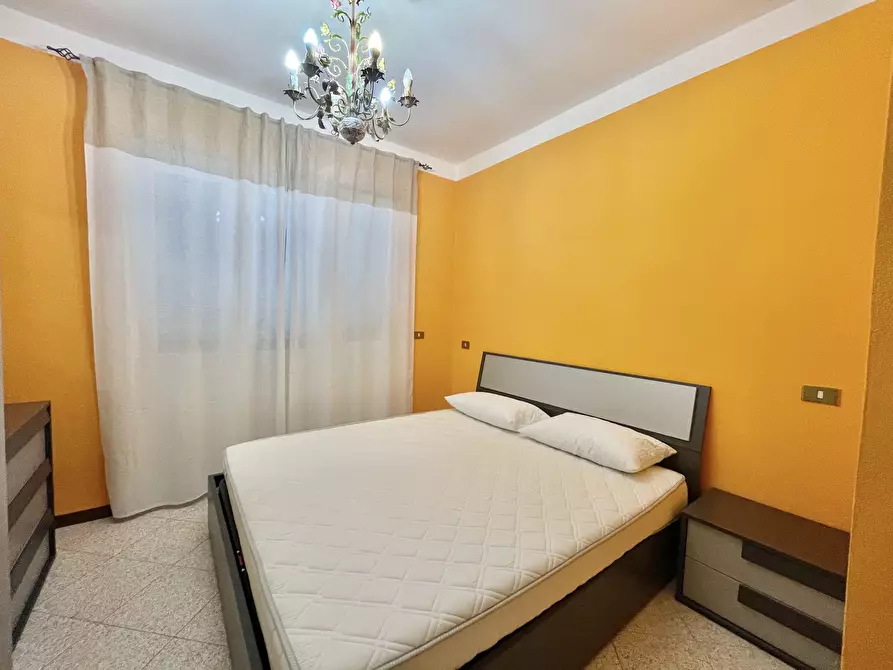 Immagine 12 di Porzione di casa in vendita  a Pietrasanta