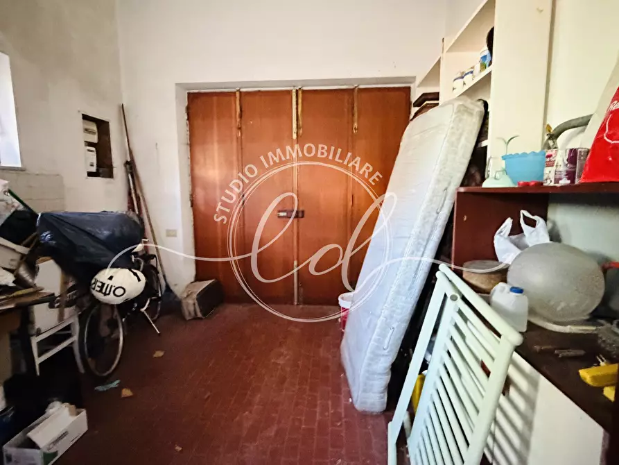 Immagine 73 di Casa indipendente in vendita  a Pietrasanta