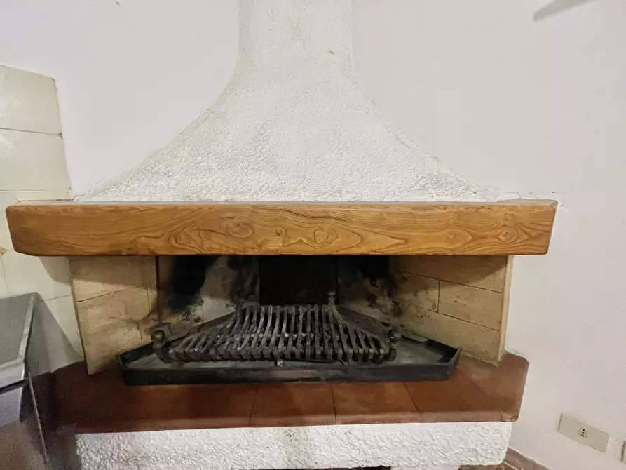 Immagine 9 di Trilocale in affitto  a Pietrasanta