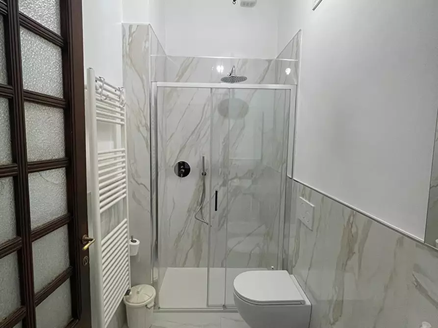 Immagine 40 di Rustico / casale in vendita  a Pietrasanta