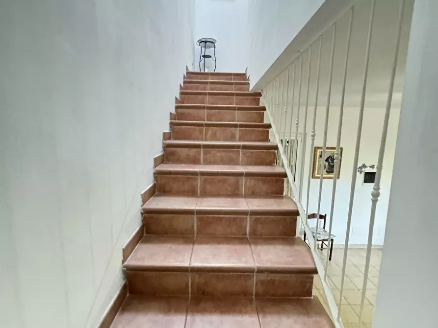 Immagine 24 di Casa indipendente in affitto  a Seravezza