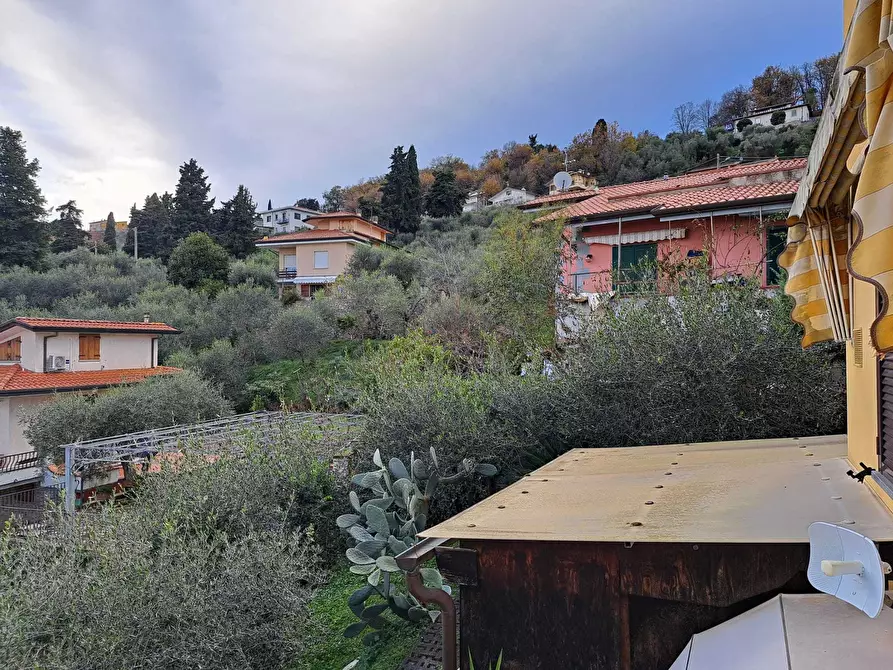 Immagine 37 di Casa indipendente in vendita  a Massarosa