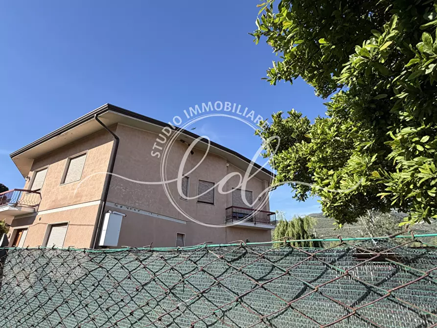 Immagine 24 di Casa indipendente in vendita  a Pietrasanta