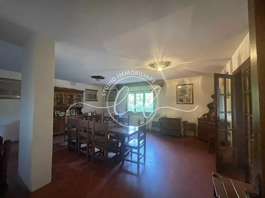 Immagine 26 di Casa indipendente in vendita  a Massarosa