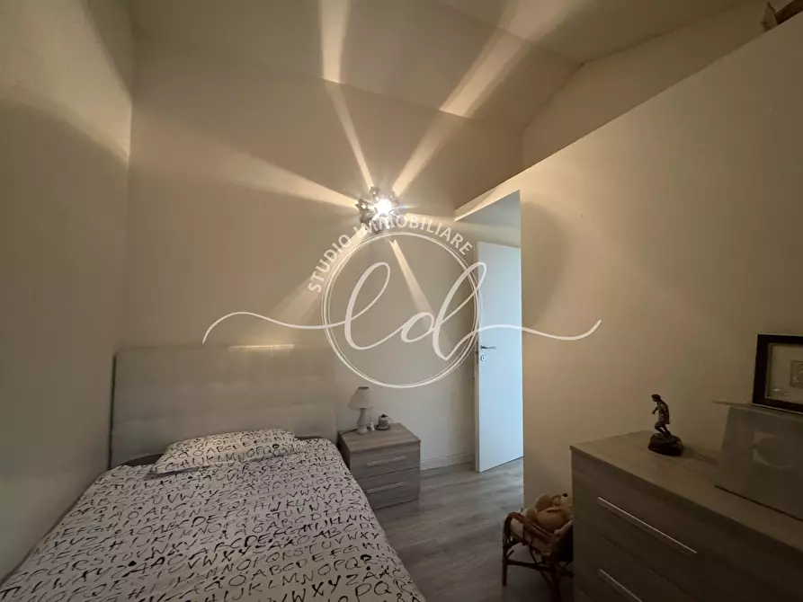 Immagine 68 di Terratetto in vendita  a Seravezza