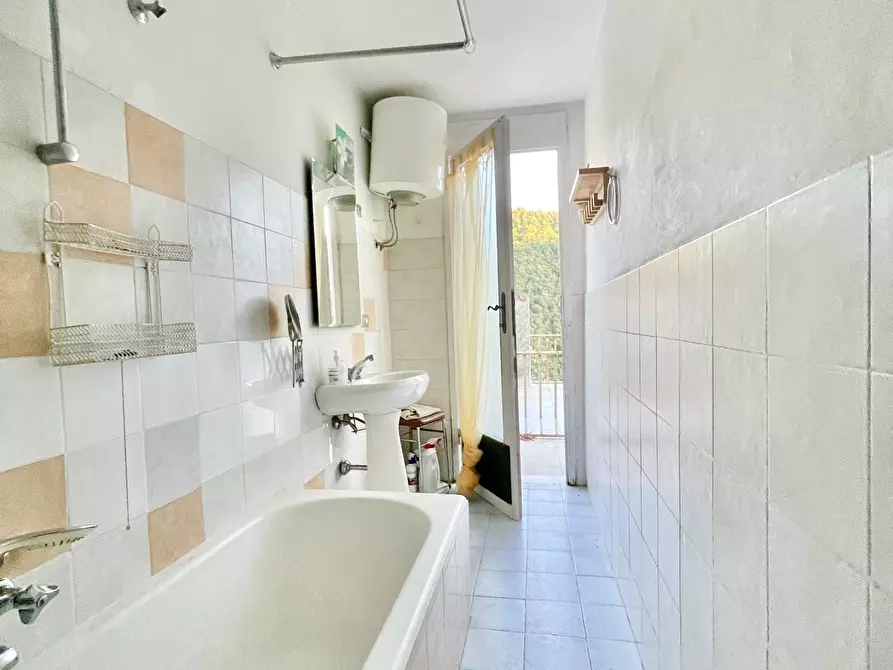 Immagine 31 di Terratetto in vendita  a Stazzema