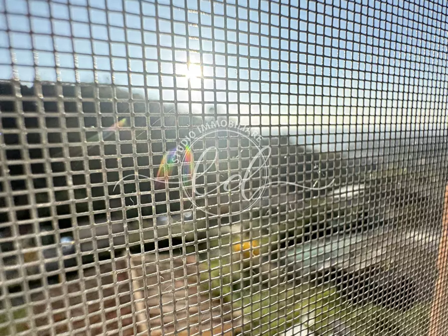 Immagine 26 di Porzione di casa in vendita  a Pietrasanta