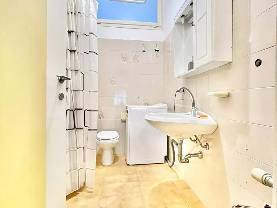 Immagine 21 di Quadrilocale in affitto  a Seravezza