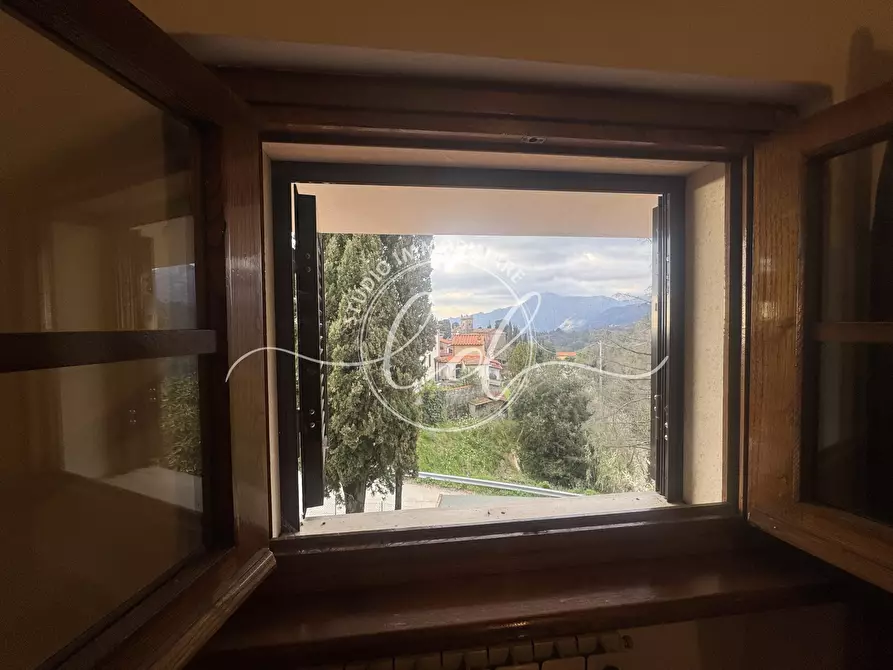 Immagine 42 di Casa indipendente in vendita  a Massarosa