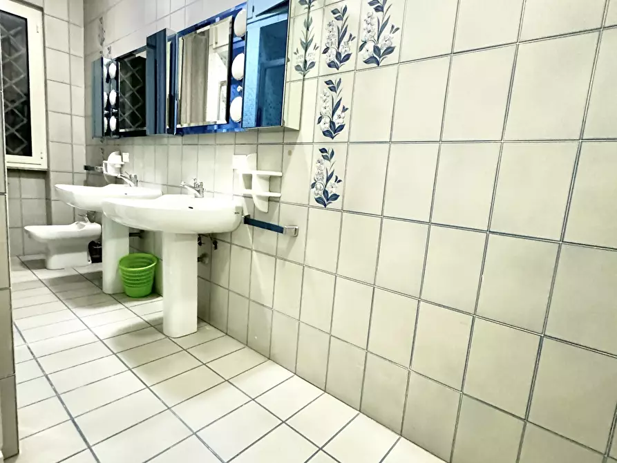 Immagine 54 di Porzione di casa in vendita  a Forte Dei Marmi