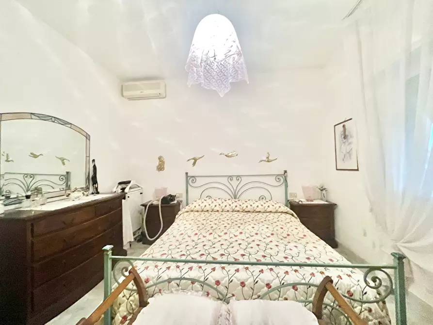 Immagine 26 di Quadrilocale in vendita  a Camaiore