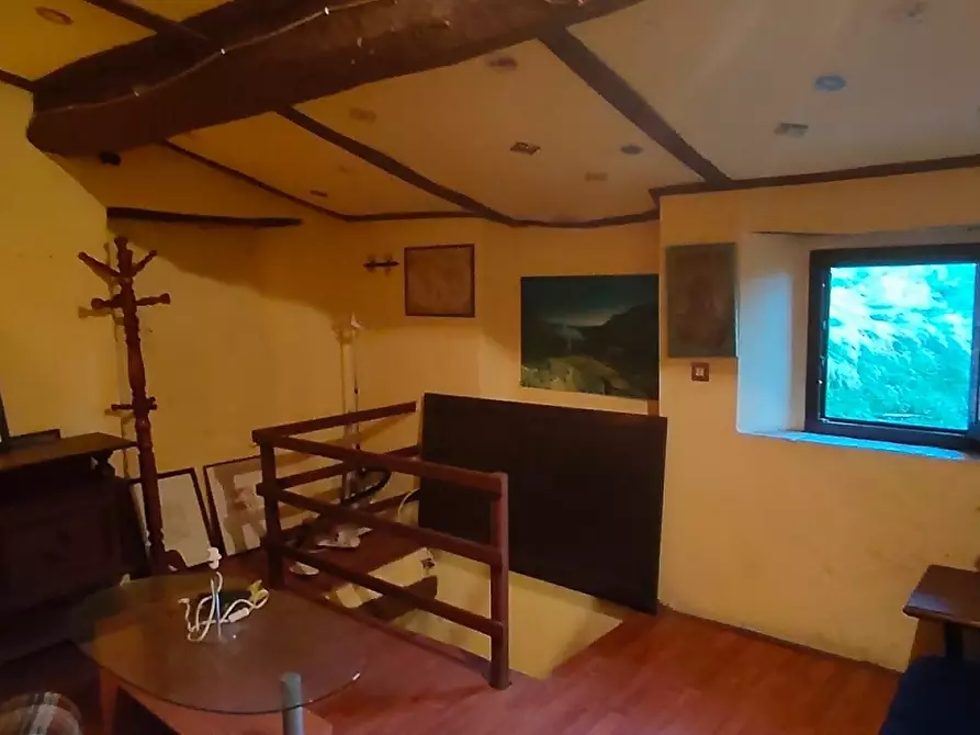 Immagine 21 di Casa indipendente in vendita  a Massarosa