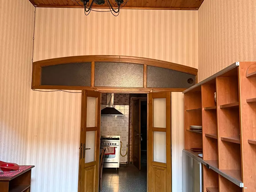 Immagine 6 di Appartamento in vendita  a Pietrasanta