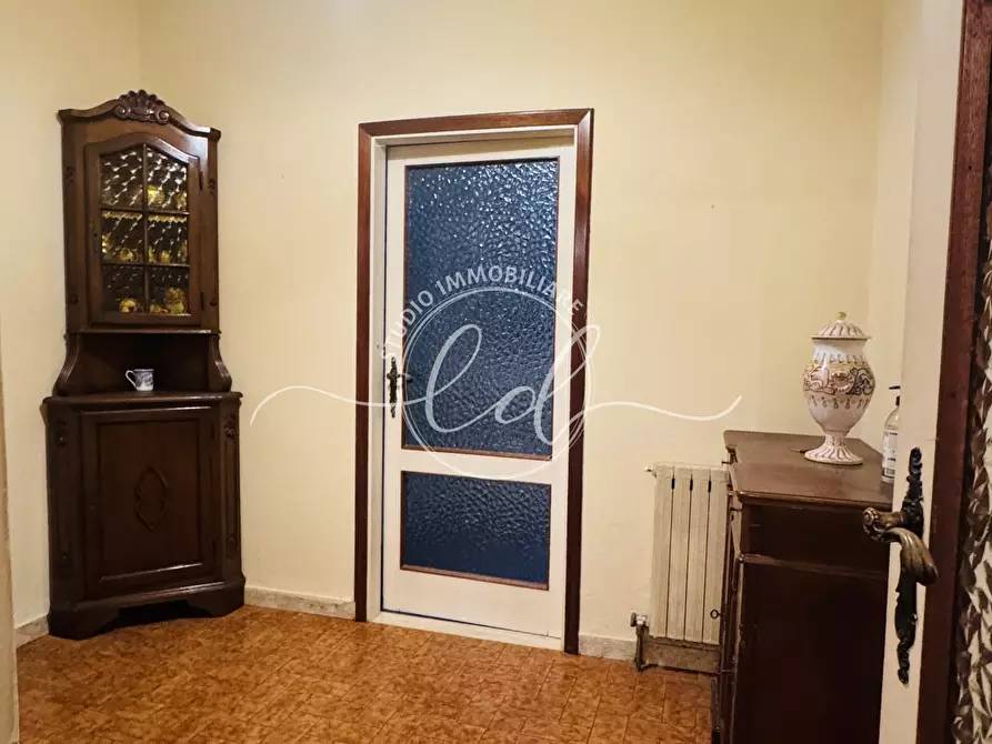 Immagine 7 di Terratetto in vendita  a Seravezza