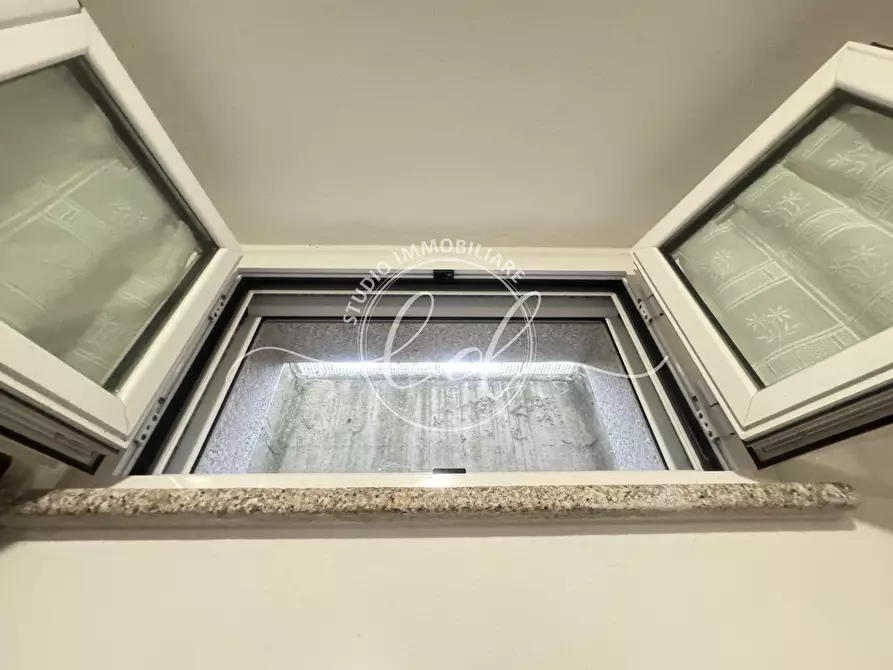 Immagine 14 di Terreno edificabile in vendita  a Ortonovo