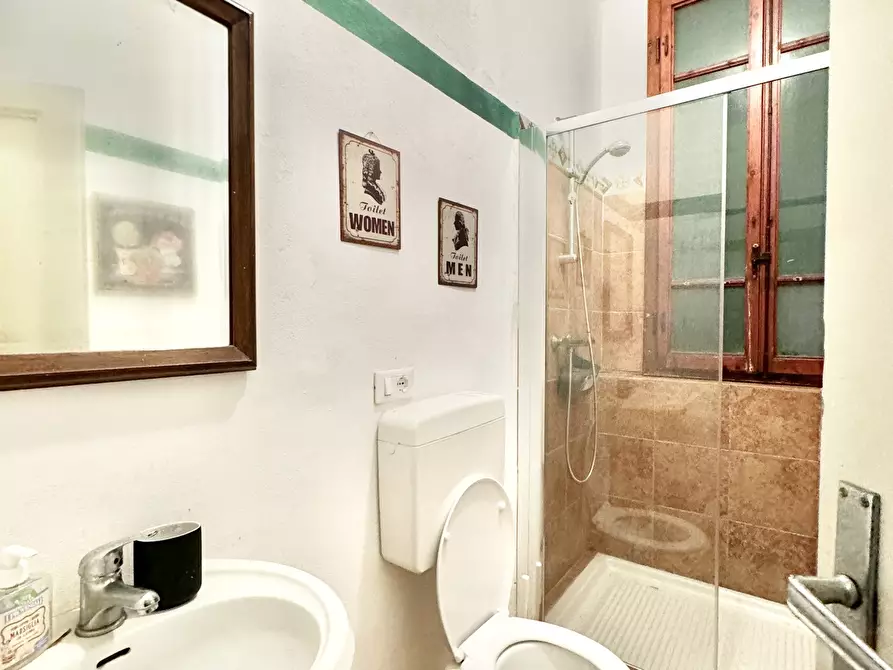 Immagine 55 di Casa indipendente in affitto  a Pietrasanta