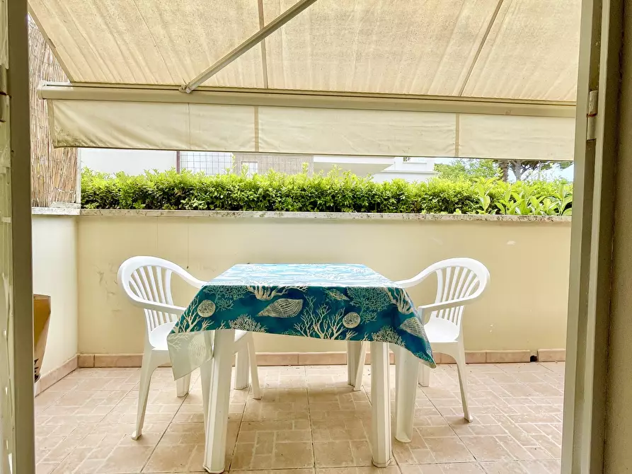 Immagine 8 di Trilocale in affitto  a Pietrasanta