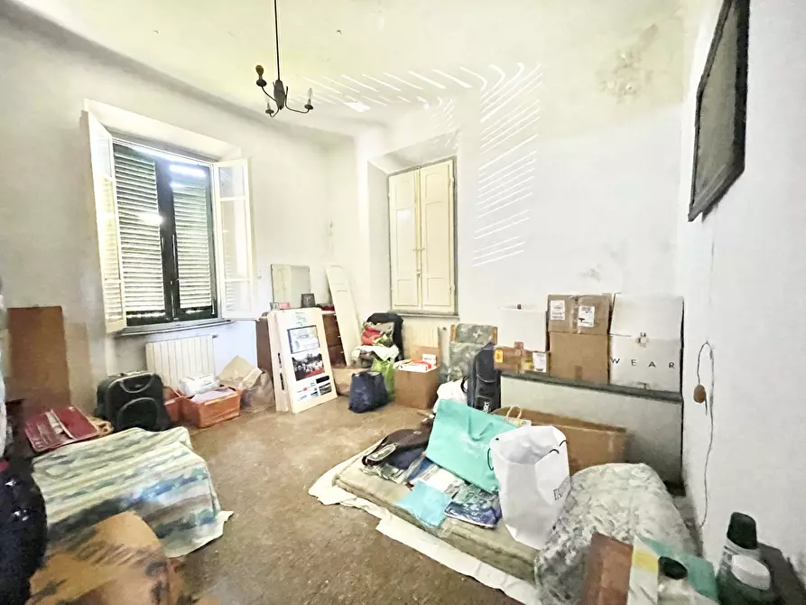 Immagine 10 di Casa indipendente in vendita  a Pietrasanta
