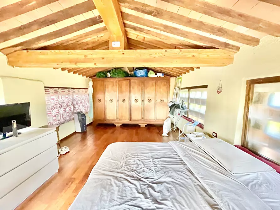 Immagine 64 di Rustico / casale in vendita  a Camaiore