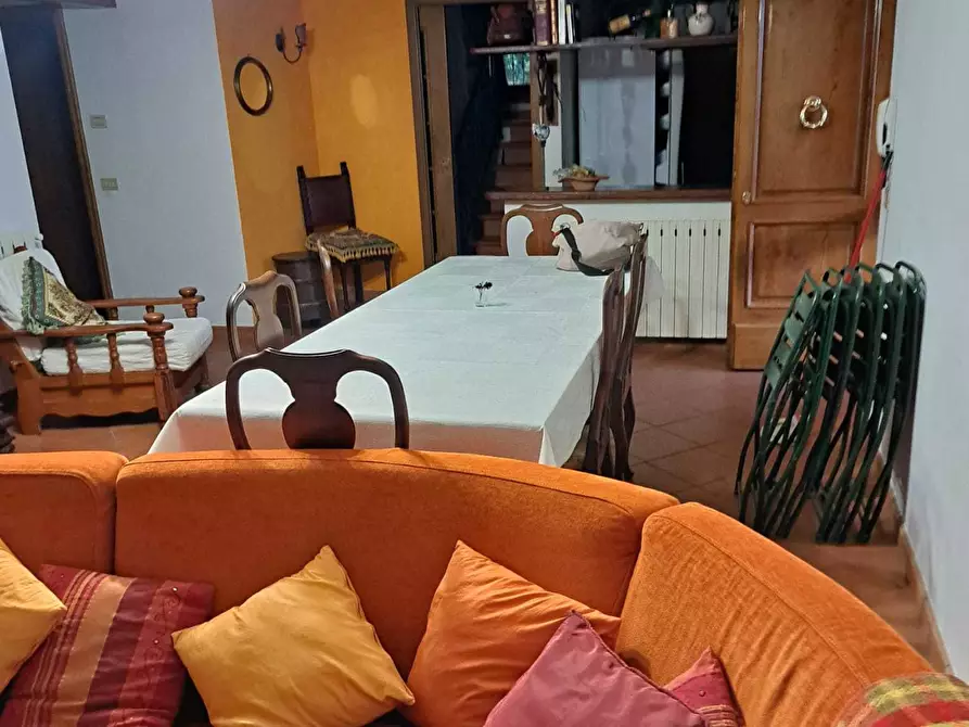 Immagine 42 di Casa indipendente in vendita  a Massarosa